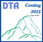 Denver Transportation Authority
