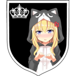 Loli Royalty