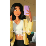 qbbys fan group