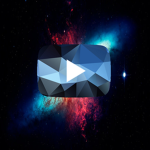 Youtuber Channels