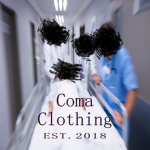 ComaClothing