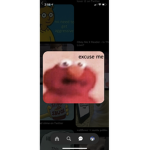 Share group LazyxteaII