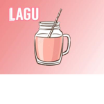 Lagu
