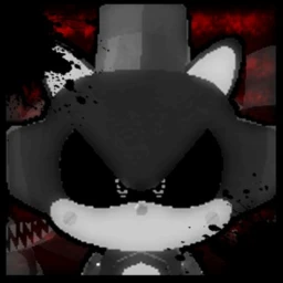 Sonic.exe:The disaster Sandbox (Pre Alpha) icon