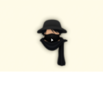 Rafa grupo xd