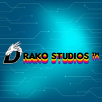 Drako Studious