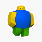 noOb maFla