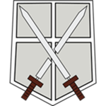 AoT:W | Trainee Corps