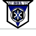 The 5 0 1st