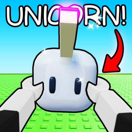 Grow a Slime Roblox Game