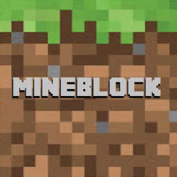 MineBlock