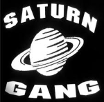 saturn gang elilte