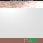 The Sims Online - Various updates - V3.7