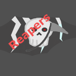 ~Reaperz~
