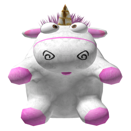 Minions Agnes Backpack Roblox item