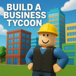 Antiochian Orthodox Church of ROBLOX