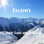 Frozen's