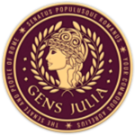 Julia ~