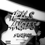 HELLS ANGELS (da hood)