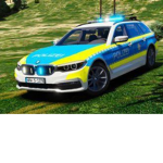 DT ZH-RP