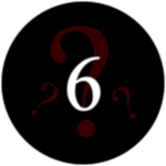 Secret 6