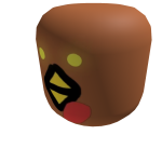 #15 god turky