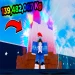 EGGZ! INFs ADMIN WORLD icon