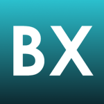 BX Cruise Line | Bloxburg