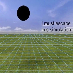 simulation icon