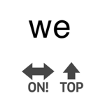 weontop101