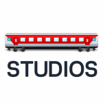 Rajdhani Studios
