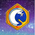 -The Galactic Knights-