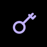 Obscura VM Group Thumbnail