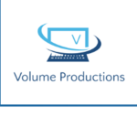 Volume Productions