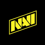 NATUS-VINCERE