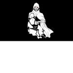 kfdksm