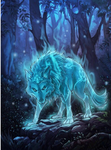 Aqua_wolf games