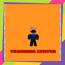 Training Center | DCC