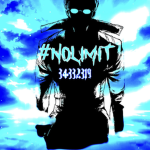 /nolimit