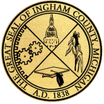 Ingham County
