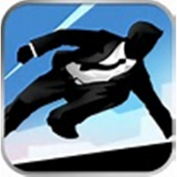 Team Mystic Official's running game