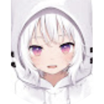 LcLcFAN_GROUP