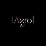 AeroAir®