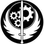 Brotherhood of titan