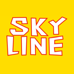 skyline