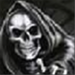 REAPER CLAN