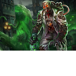 Golden Boys Rp Game