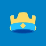 Royale Dev Studio Group Thumbnail