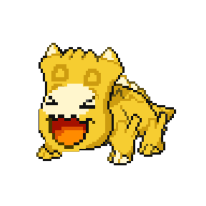 Emoji Roblox decal