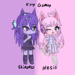 KittyGamingLC Fan Group